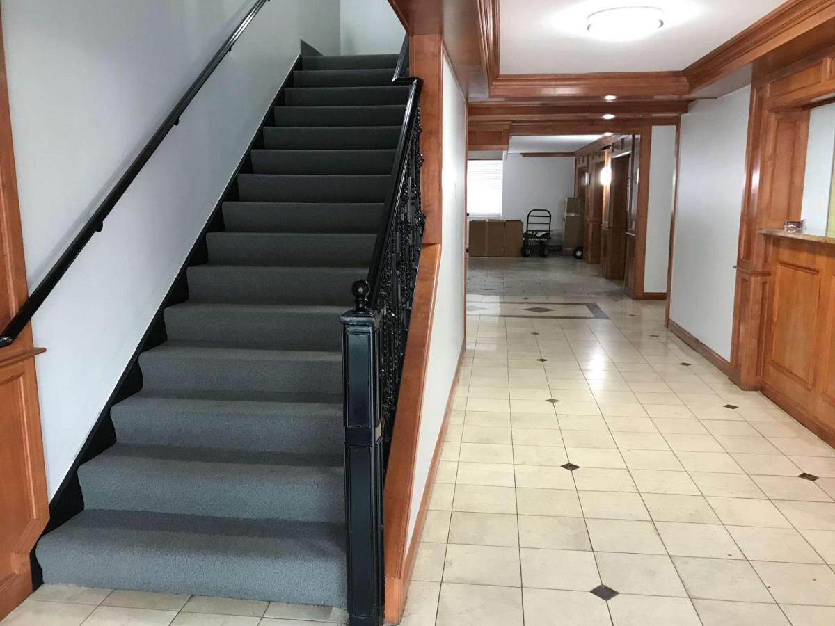 Studio 6 Suites Tupelo, Ms Ngoại thất bức ảnh