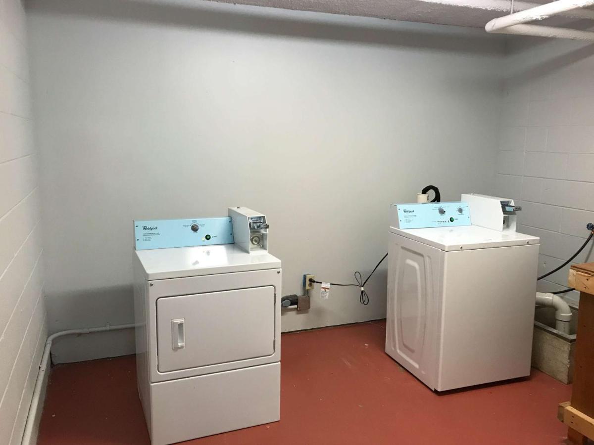 Studio 6 Suites Tupelo, Ms Ngoại thất bức ảnh