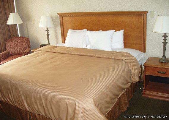 Studio 6 Suites Tupelo, Ms Phòng bức ảnh