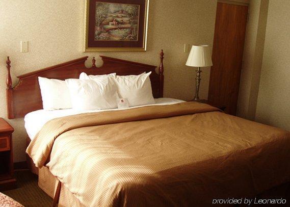 Studio 6 Suites Tupelo, Ms Phòng bức ảnh