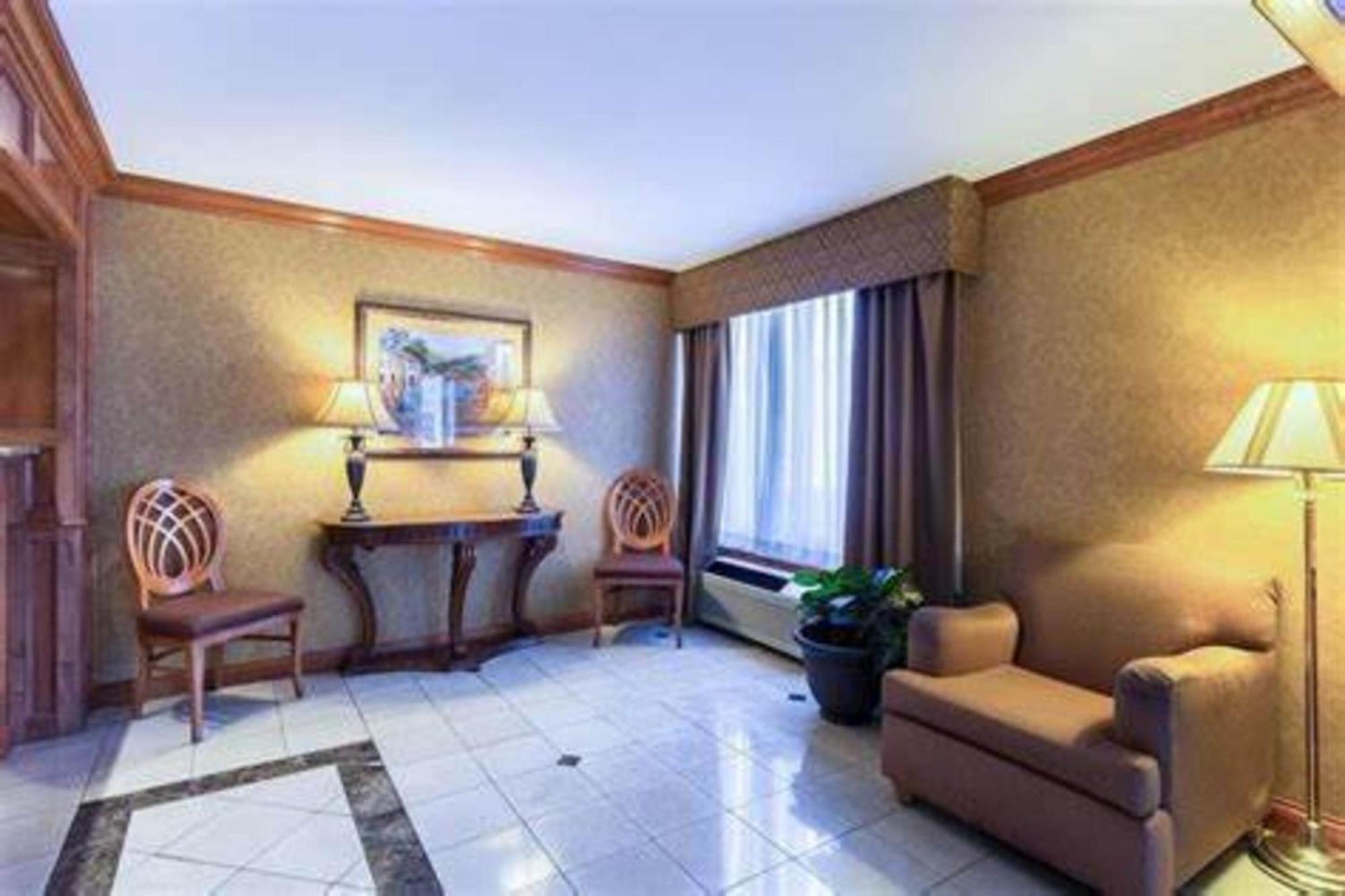 Studio 6 Suites Tupelo, Ms Ngoại thất bức ảnh
