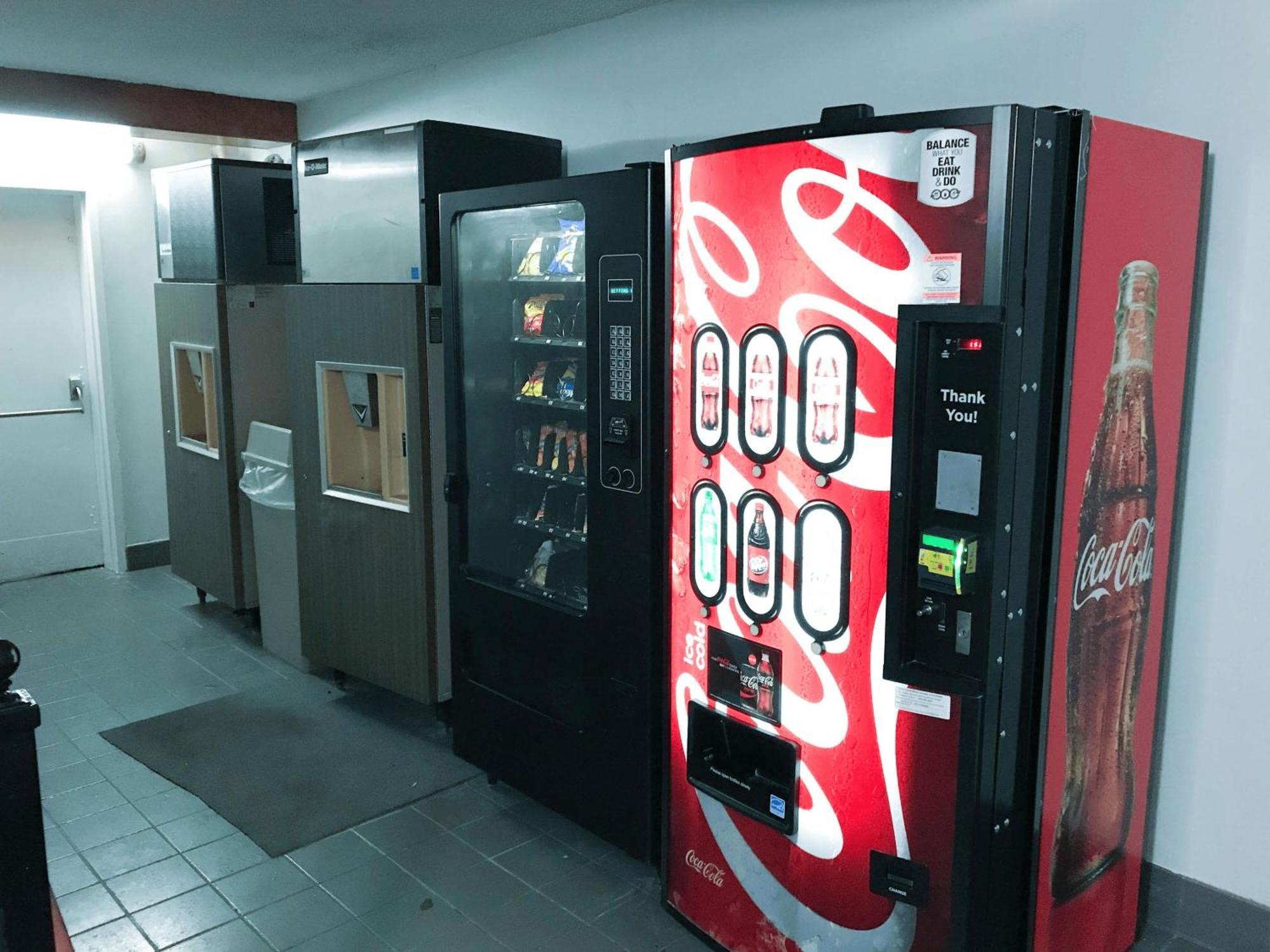 Studio 6 Suites Tupelo, Ms Ngoại thất bức ảnh