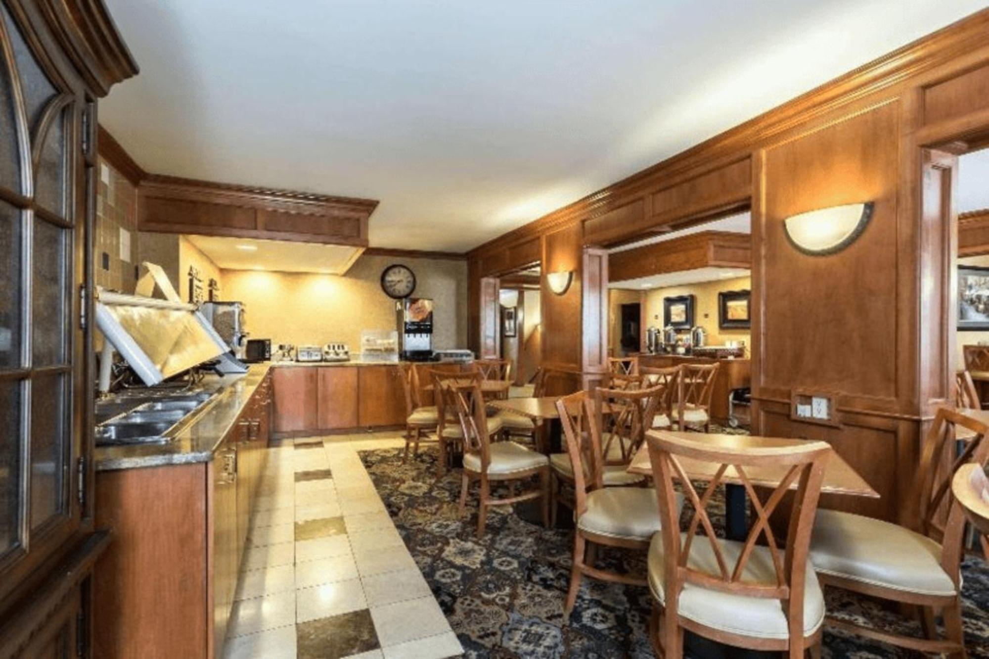 Studio 6 Suites Tupelo, Ms Ngoại thất bức ảnh