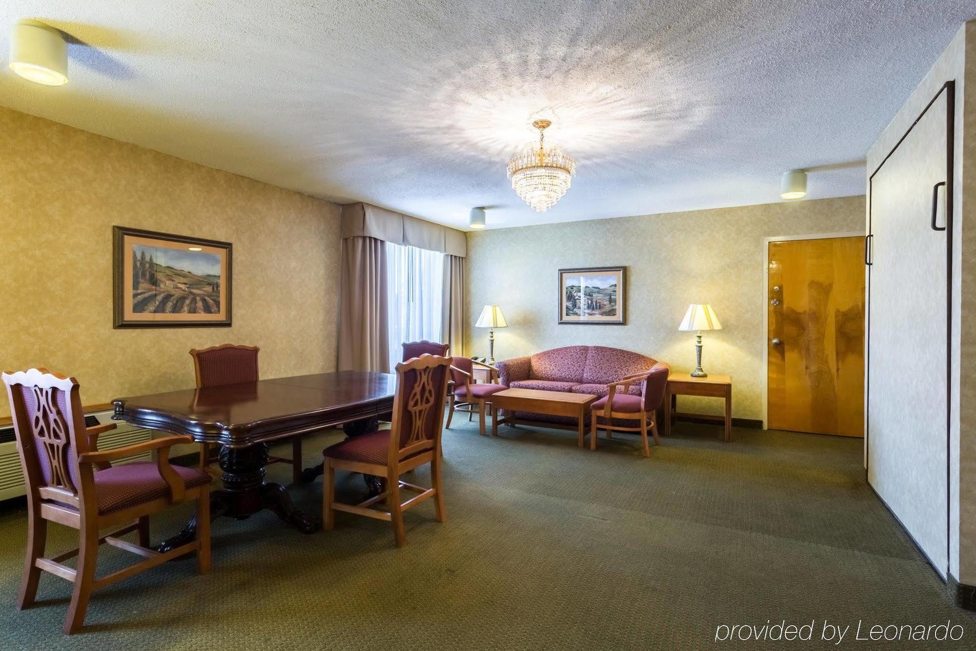 Studio 6 Suites Tupelo, Ms Ngoại thất bức ảnh